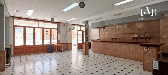 Propiedad comercial en Palma de Mallorca, Spain 120 m² No. 155347 23