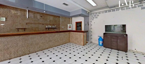 Propiedad comercial en Palma de Mallorca, Spain 120 m² No. 155347 19