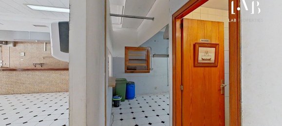 Propiedad comercial en Palma de Mallorca, Spain 120 m² No. 155347 79