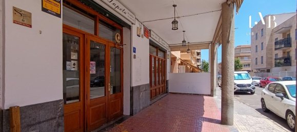 Propiedad comercial en Palma de Mallorca, Spain 120 m² No. 155347 34
