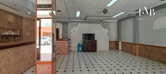 Propiedad comercial en Palma de Mallorca, Spain 120 m² No. 155347 52