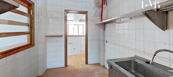 Propiedad comercial en Palma de Mallorca, Spain 120 m² No. 155347 89