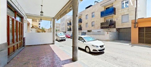 Propiedad comercial en Palma de Mallorca, Spain 120 m² No. 155347 15