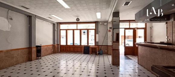 Propiedad comercial en Palma de Mallorca, Spain 120 m² No. 155347 70