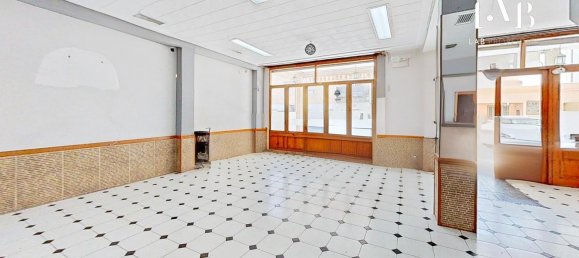 Propiedad comercial en Palma de Mallorca, Spain 120 m² No. 155347 54