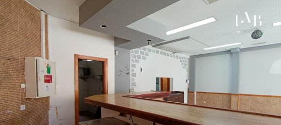 Propiedad comercial en Palma de Mallorca, Spain 120 m² No. 155347 16