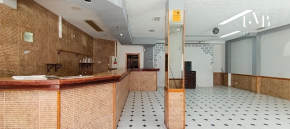 Propiedad comercial en Palma de Mallorca, Spain 120 m² No. 155347 59