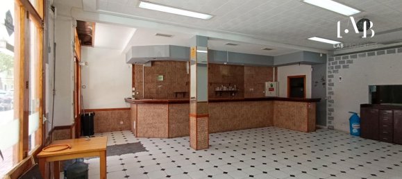 Propiedad comercial en Palma de Mallorca, Spain 120 m² No. 155347 88