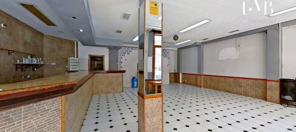 120m² Commercial property in Palma de Majorca, Spain No. 155347 148