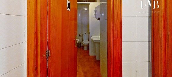 Propiedad comercial en Palma de Mallorca, Spain 120 m² No. 155347 95