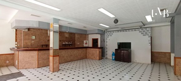 Propiedad comercial en Palma de Mallorca, Spain 120 m² No. 155347 41