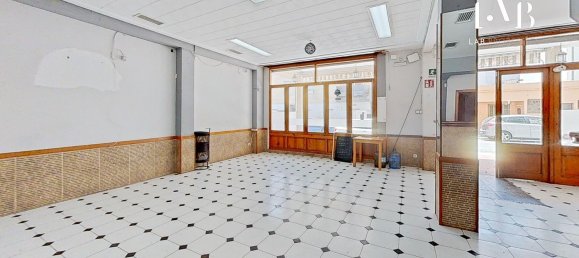 Propiedad comercial en Palma de Mallorca, Spain 120 m² No. 155347 60