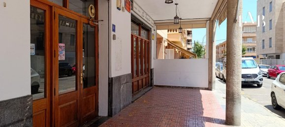 120m² Commercial property in Palma de Majorca, Spain No. 155347 145
