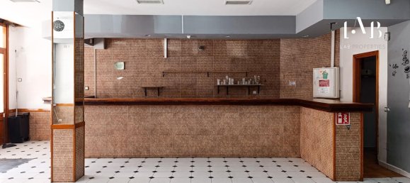 Propiedad comercial en Palma de Mallorca, Spain 120 m² No. 155347 86