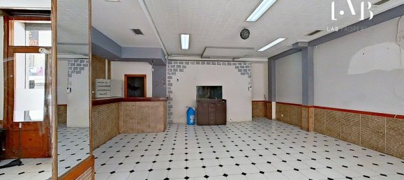 Propiedad comercial en Palma de Mallorca, Spain 120 m² No. 155347 21
