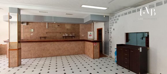 Propiedad comercial en Palma de Mallorca, Spain 120 m² No. 155347 73