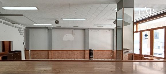 Propiedad comercial en Palma de Mallorca, Spain 120 m² No. 155347 68