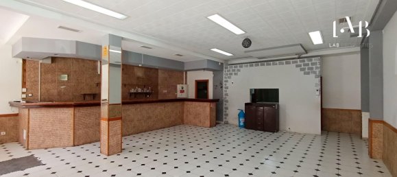 Propiedad comercial en Palma de Mallorca, Spain 120 m² No. 155347 61