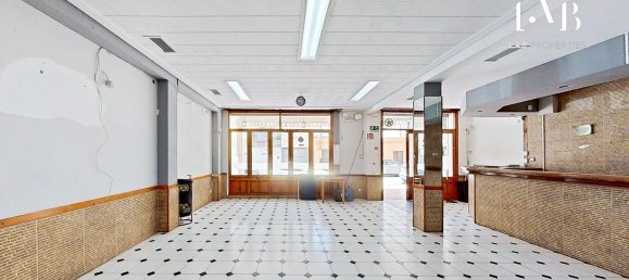 Propiedad comercial en Palma de Mallorca, Spain 120 m² No. 155347 29