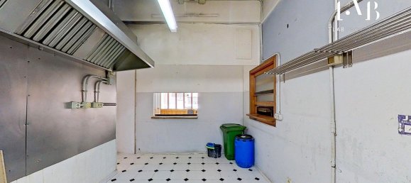 Propiedad comercial en Palma de Mallorca, Spain 120 m² No. 155347 77