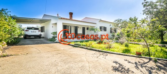 Земельный участок 840м² в Фару, Португалия № 155649 11