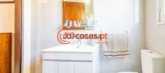 Земельный участок 840м² в Фару, Португалия № 155649 16