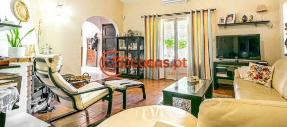 Земельный участок 840м² в Фару, Португалия № 155649 5