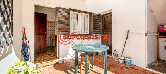 Земельный участок 840м² в Фару, Португалия № 155649 7