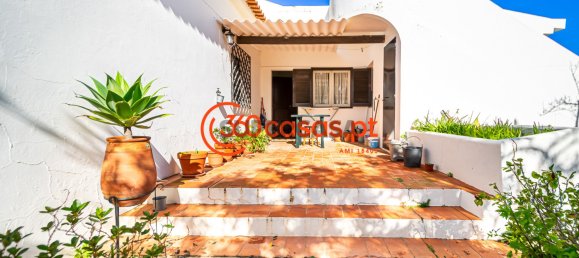 Земельный участок 840м² в Фару, Португалия № 155649 14