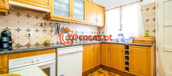 Земельный участок 840м² в Фару, Португалия № 155649 24