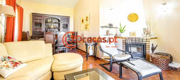 Земельный участок 840м² в Фару, Португалия № 155649 21