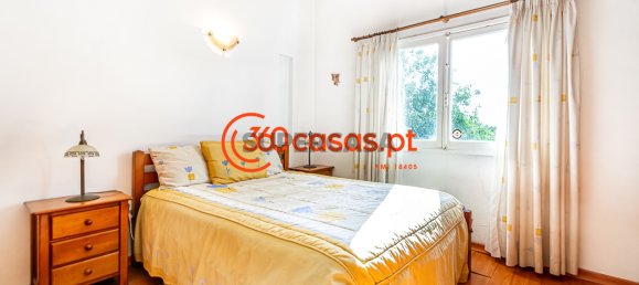 Земельный участок 840м² в Фару, Португалия № 155649 23