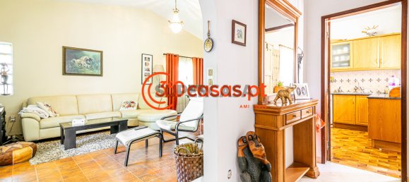 Земельный участок 840м² в Фару, Португалия № 155649 17