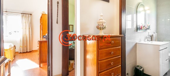 Земельный участок 840м² в Фару, Португалия № 155649 6