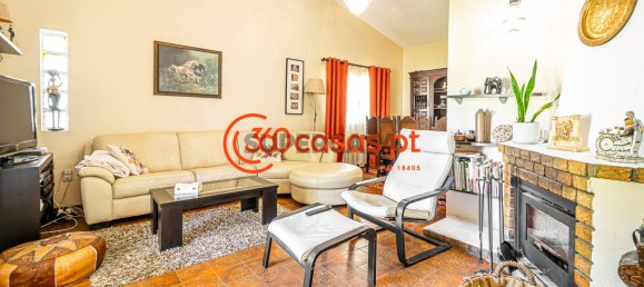 Земельный участок 840м² в Фару, Португалия № 155649 4