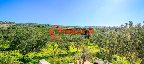 Земельный участок 840м² в Фару, Португалия № 155649 8