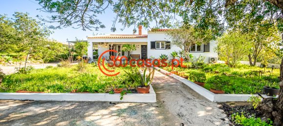 Земельный участок 840м² в Фару, Португалия № 155649 10