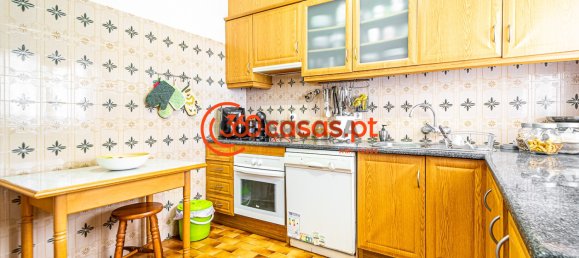 Земельный участок 840м² в Фару, Португалия № 155649 20