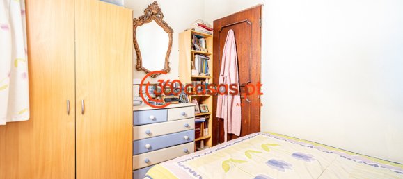 Земельный участок 840м² в Фару, Португалия № 155649 13