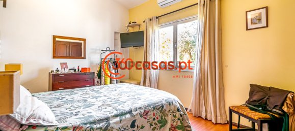 Земельный участок 840м² в Фару, Португалия № 155649 22