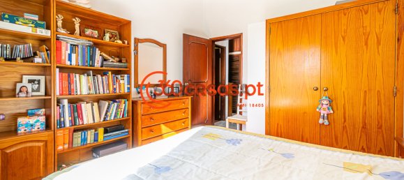 Земельный участок 840м² в Фару, Португалия № 155649 19