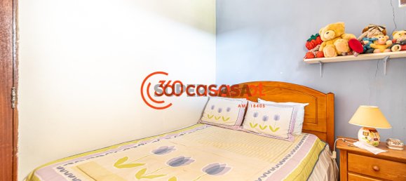 Земельный участок 840м² в Фару, Португалия № 155649 12