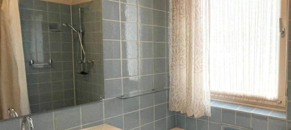 4-Zimmer Stadthaus in Bonn, Germany, Nr. 6685 3