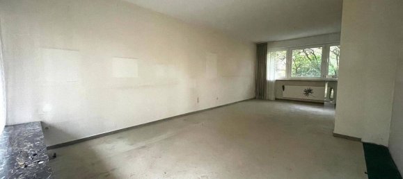 4-Zimmer Stadthaus in Bonn, Germany, Nr. 6685 5