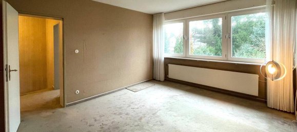 4-Zimmer Stadthaus in Bonn, Germany, Nr. 6685 6