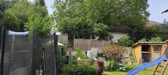 5 rooms House in Yspertal, Austria No. 247036 4