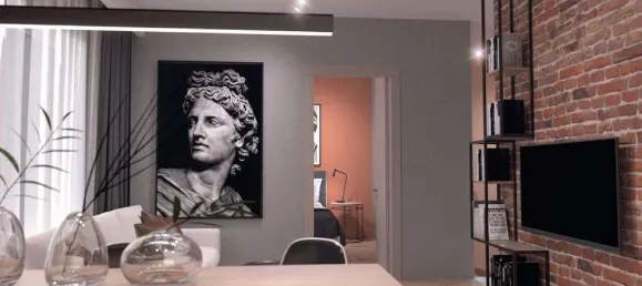 Apartamento de 1+1 en Aegean Region, Turkey No. 33372 5