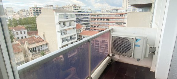 2 غرف نوم شقة في Marseille, France رقم 345743 10