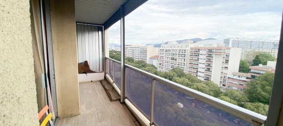 2 غرف نوم شقة في Marseille, France رقم 345743 2