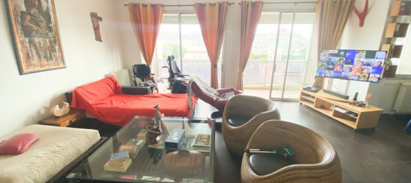 2 غرف نوم شقة في Marseille, France رقم 345743 5